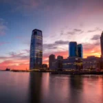 SEO-оптимизация в Москве: сколько стоит продвижение