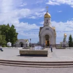 Продвижение сайтов в Смоленске: подрядчики и цены