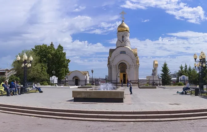 Продвижение сайтов в Смоленске: подрядчики и цены