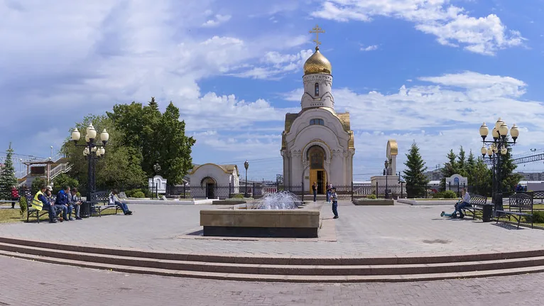 Продвижение сайтов в Смоленске: подрядчики и цены