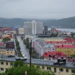 Продвижение сайтов в Мурманске: подрядчики и цены