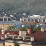 Продвижение сайтов в Чите: подрядчики и цены