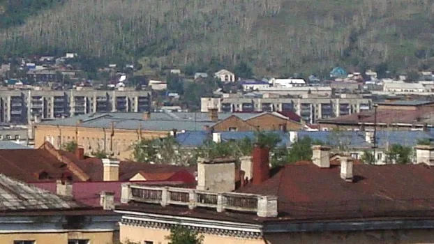 Продвижение сайтов в Чите: подрядчики и цены