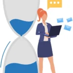 Автоматизация бизнеса: ChiefDigital, Tantal.ai и другие