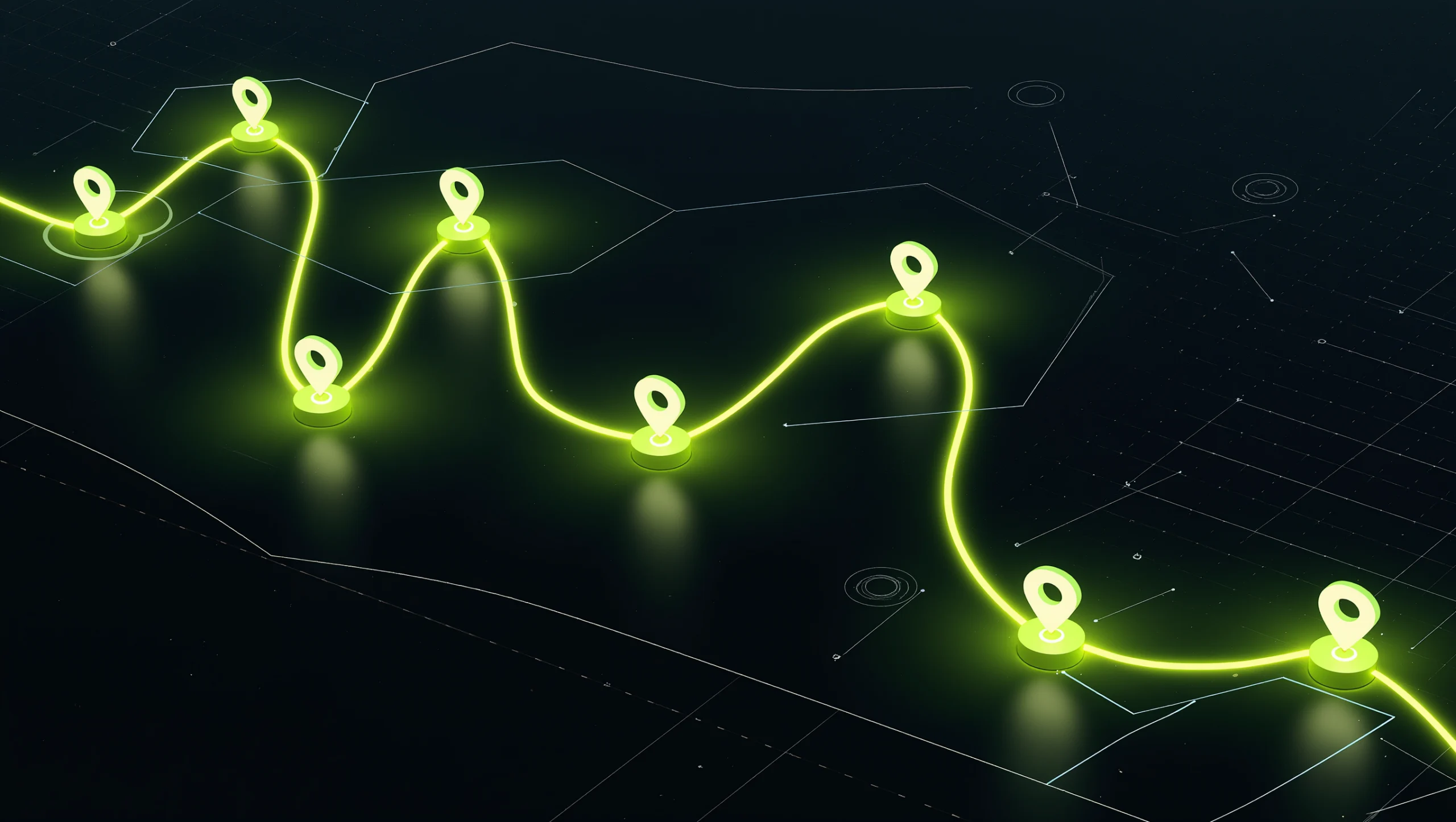 SEO-оптимизация сайта под ответы ИИ: что такое GEO и как её внедрить