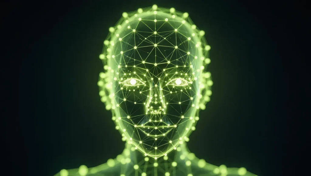 AI-агенты и агентства в РФ