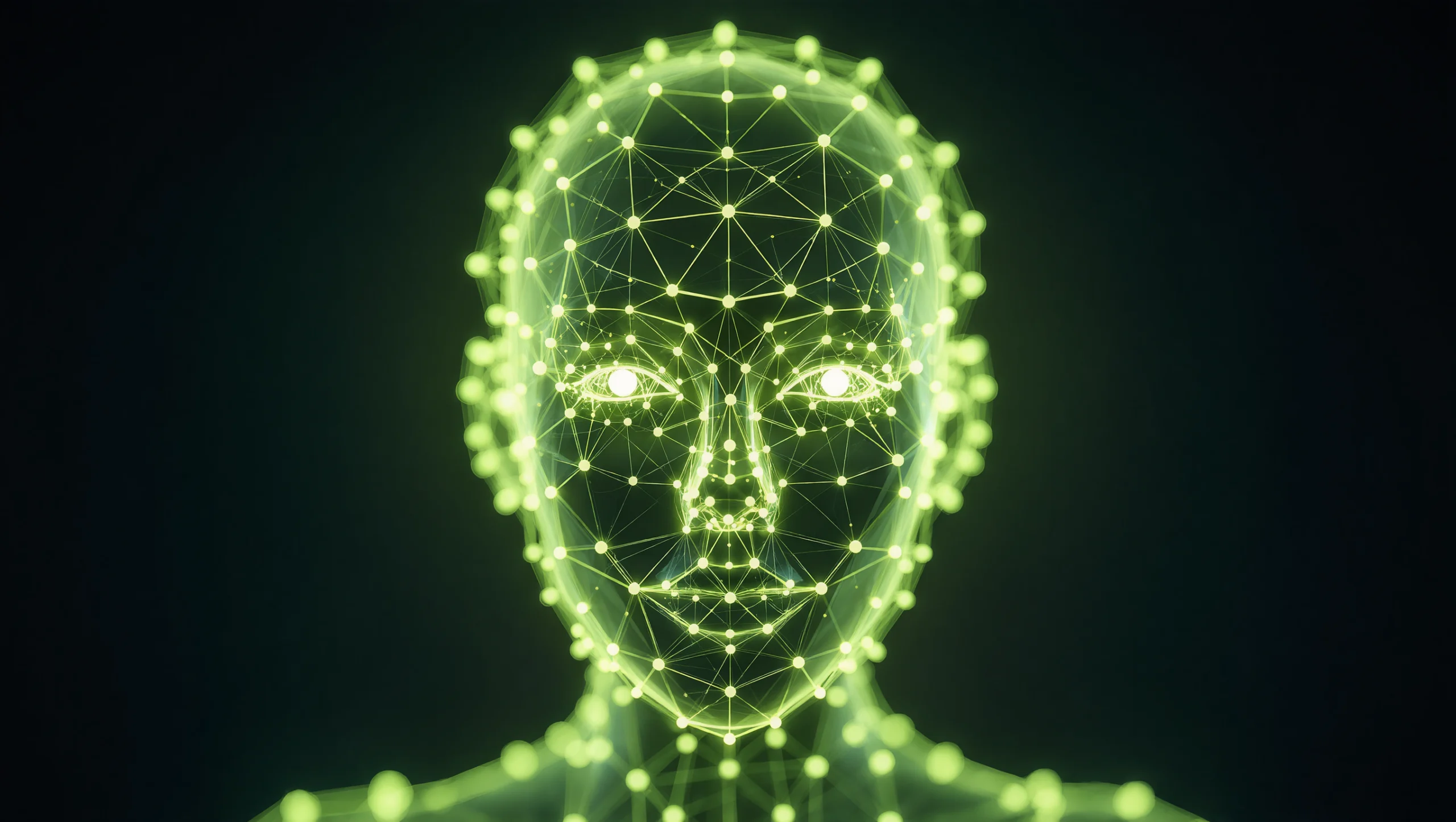 AI-агенты и агентства в РФ