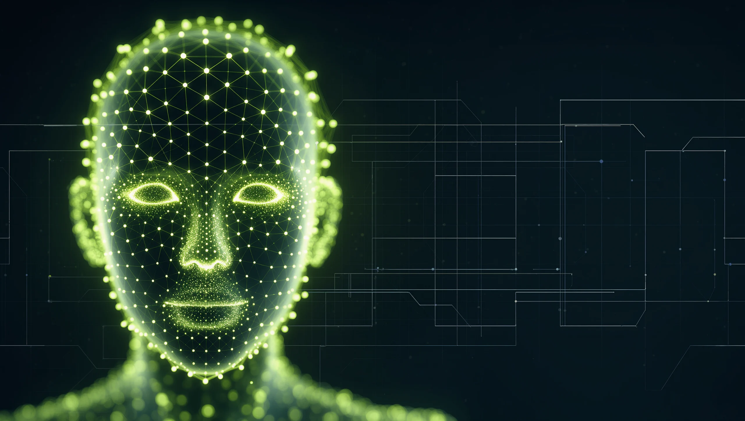 Курсы по AI для разработчиков