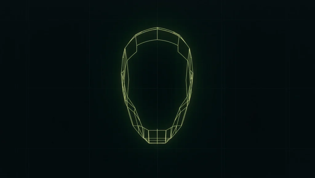 AI-ассистент для Android