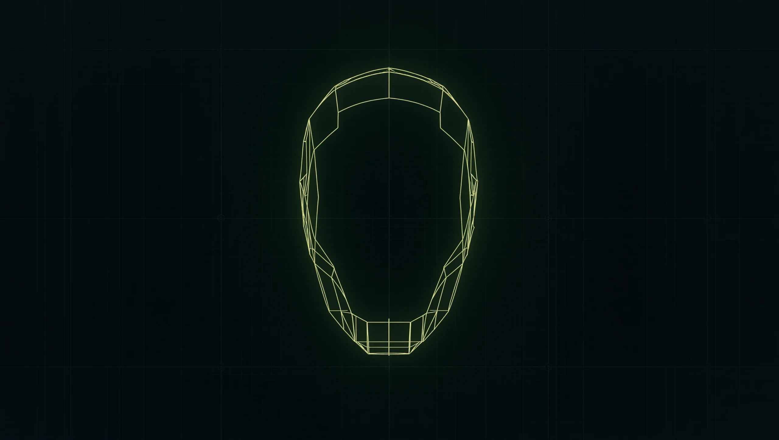 AI-ассистент для Android